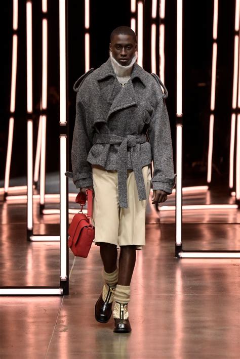 fendi 2021 mens|Fendi dresses for men.